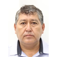Aaron Ruiz Luna