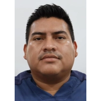 Abdiel Estanislao Arevalo Saavedra