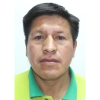Abdon Velasquez Janampa