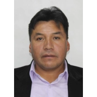 Abdon Vidal Pacco Hancco