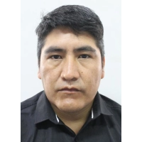 Abel Arias Pielago