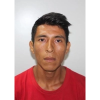 Abel Damian Aguilar