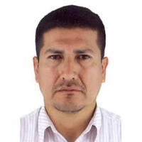 Abel Humberto Lobato Yauri
