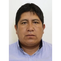 Abel Lucio Saico Flores
