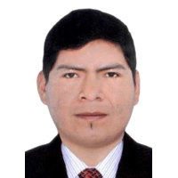 Abel Quispe Huillcahuaman