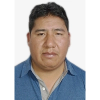 Abel Santiago Castro Campos