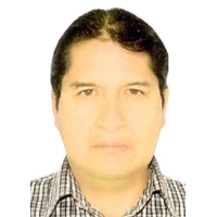 Abilio Francisco Pecho Gozar