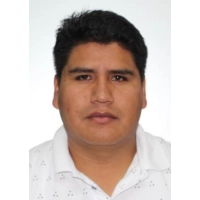 Abimael Cardenas Llancce