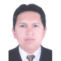 Abimael Javier Aguado Ñaupari