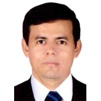 Accel Da Silva Cordova
