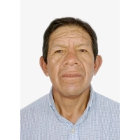 Adalid Rene Bautista Lopez