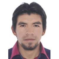 Adan Cisneros Berrocal