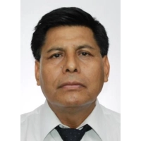 Adan Vargas Cardenas