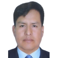 Adeliano Bisalino Padilla Cadenas