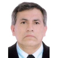 Adelino Gonzalez Cruz