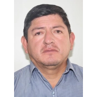 Adelio Inocente Huaranga