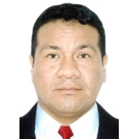 Ademar Vega Cobeñas