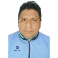 Ademir Edinson Flores Manrique