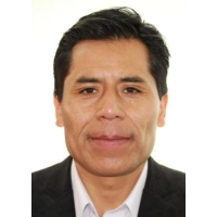 Adhemir Carrera Padilla
