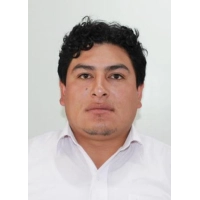 Adilson Ocas Briones
