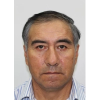 Adis Norberto Benito Zarate