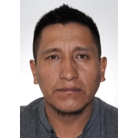 Adolfo Antayhua Chipana