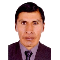 Adolfo Becerra Anccasi
