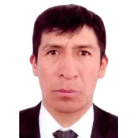 Adolfo Efrain Victorio Echevarria