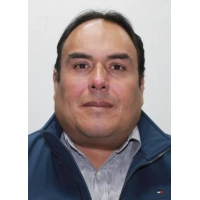 Adolfo Israel Mattos Piaggio