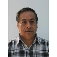 Adolfo Melecio Barja Martinez