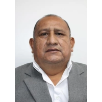 Adolfo Ospinal Socualaya