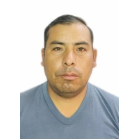 Adolfo Rogelio Rios Flores