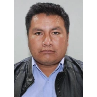 Adolfo Roman Macha