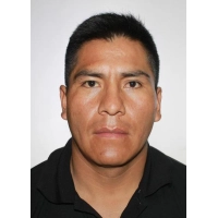 Adolfo Yacu Valero Benavente