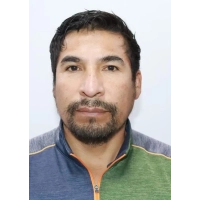 Adrian Luna Figueroa