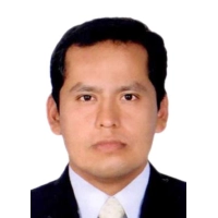 Adrian Mikias Rivera Bastidas