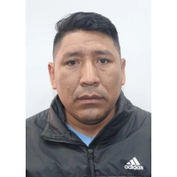 Adriel Antero Valenzuela Pillihuaman