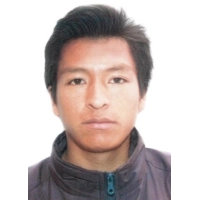 Adymir Huaripaucar Allccahuaman