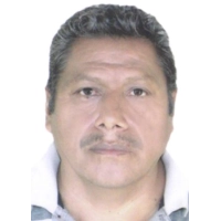Agurto Arbitz Alvarez Poma