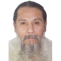 Agustin Villarreal Granados