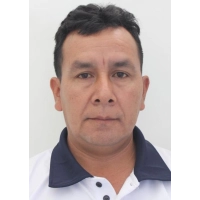 Agusto Cesar Tarrillo Cercado