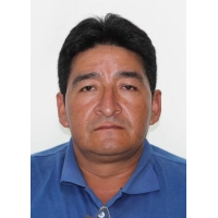 Aladino Vasquez Llatas