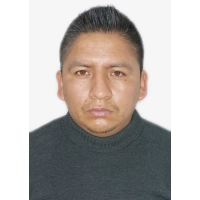Alain Emerson Rutti Villegas