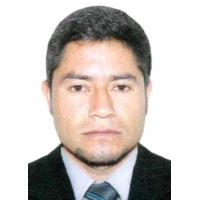 Alan Correa Diaz
