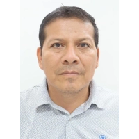 Alan Felipe Yajahuanca Vela