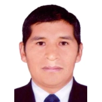 Alan Gilt Hallasi
