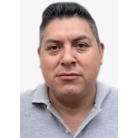 Alan Homero Culquimboz Huaman