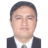 Alan Medina Campos