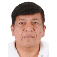 Alberto Campoverde Macalupu