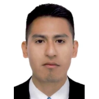 Alberto Gabriel Lima Cusipuma